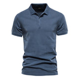 Varel | Men's Polo Shirt