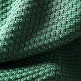 Amara Cozy Knit Sweater