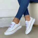 Caoimhe's Chic Footwear | Trendy & Comfortable Styles for Every Occasion | Durable & Fashionable