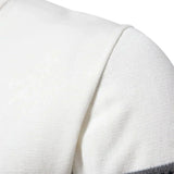 Active Comfort Hoodie | Premium Sportswear with Ethnic Prints | Stylish, Breathable, Versatile