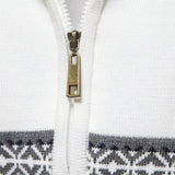 Active Comfort Hoodie | Premium Sportswear with Ethnic Prints | Stylish, Breathable, Versatile