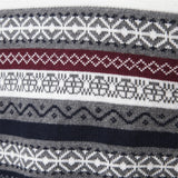 Active Comfort Hoodie | Premium Sportswear with Ethnic Prints | Stylish, Breathable, Versatile
