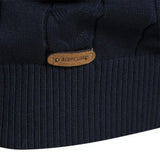 Active Comfort Hoodie | Premium Sportswear with Ethnic Prints | Stylish, Breathable, Versatile