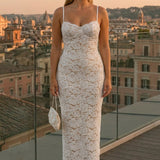 Chiara Elegant Dress