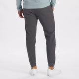 Men’s Casual Chinos | Slim, Tapered Leg