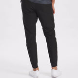 Men’s Casual Chinos | Slim, Tapered Leg
