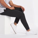 Men’s Casual Chinos | Slim, Tapered Leg