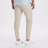 Men’s Casual Chinos | Slim, Tapered Leg