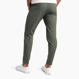 Men’s Casual Chinos | Slim, Tapered Leg