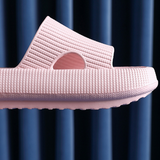 Women's Compression Slides | Arch Support