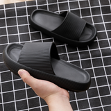 Women's Compression Slides | Arch Support
