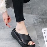 Women’s Summer Sandals | Slip-On, Orthopedic