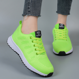 Women's Running Sport Shoes | Grip