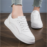 Women's Walking Shoes | Classic Colors