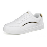 Women's Walking Shoes | Classic Colors