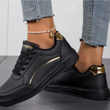 Women's Walking Shoes | Classic Colors