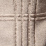 Barry | Classy Men's Jumper