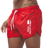 Varel | Men's Swim Shorts