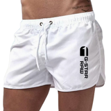 Varel | Men's Swim Shorts