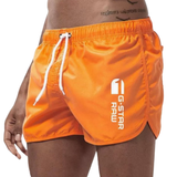 Varel | Men's Swim Shorts