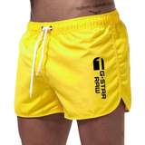 Varel | Men's Swim Shorts