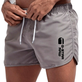 Varel | Men's Swim Shorts