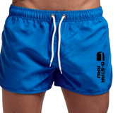 Varel | Men's Swim Shorts