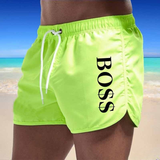 Varel | Sophisticated Boss Swimwear