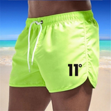 Varel | 11° Summer Swimwear Collection