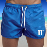 Varel | 11° Summer Swimwear Collection