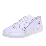 Women's Comfortable Summer Sneakers | Orthopaedic, Walking Comfort