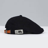 Varel | Timeless Classic Hat