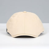 Varel | Timeless Classic Hat