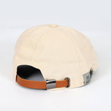 Varel | Timeless Classic Hat