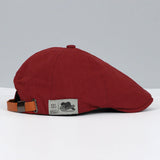 Varel | Timeless Classic Hat