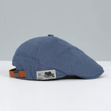 Varel | Timeless Classic Hat