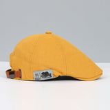Varel | Timeless Classic Hat