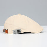 Varel | Timeless Classic Hat
