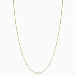 Bodega Charm Necklace