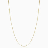 Bodega Charm Necklace