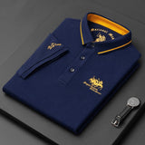 Varel | Premium Polo Shirt