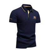 Varel | Premium Polo Shirt