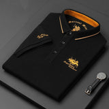 Varel | Premium Polo Shirt