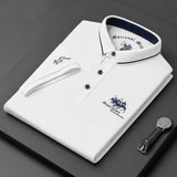 Varel | Premium Polo Shirt