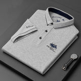 Varel | Premium Polo Shirt