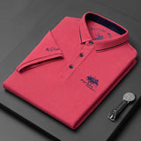 Varel | Premium Polo Shirt