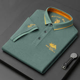 Varel | Premium Polo Shirt