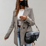 Sophisticated Tailored Blazers for Women | Chic, Comfortable, Timeless