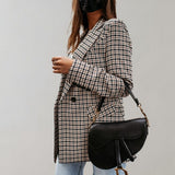 Sophisticated Tailored Blazers for Women | Chic, Comfortable, Timeless