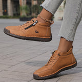 Émy™ | Comfort Therapeutic Sneakers
